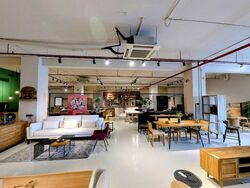 Tan Boon Liat Building (D3), Factory #572951881